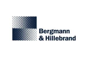 PB Kunden Bergmann Hillebrand
